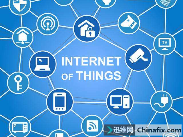 5G技術(shù)如何引領(lǐng)計算機(jī)軟硬件開發(fā)的變革