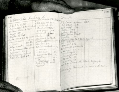 人人都愛的肥宅快樂水 如何巧妙運用計算機軟硬件技術(shù)開發(fā)知識產(chǎn)權(quán)