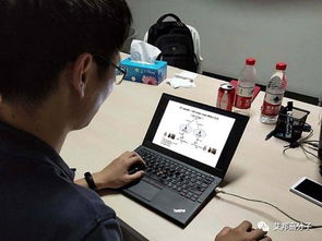 聚焦5G前沿 近期終端廠商軟硬件技術(shù)開發(fā)現(xiàn)狀與趨勢盤點