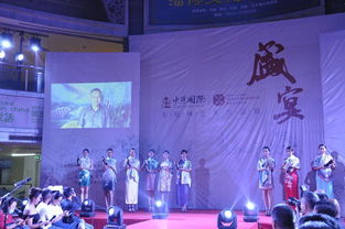 盛宴 · 金延林藝術(shù)作品展在山東云龍美術(shù)館隆重開(kāi)幕